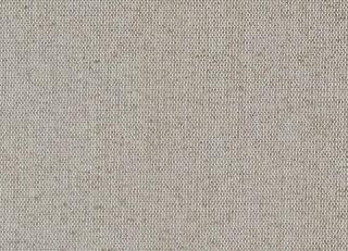 Фото - Обои Phillip Jeffries Haberdashery - 505136>