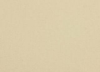 Фото - Рулонные шторы Screen All - 585675>