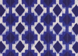 Фото - Ткани Pierre Frey Maoming - 323938>