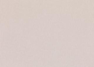 Фото - Ткани Romo Istra - 396309>