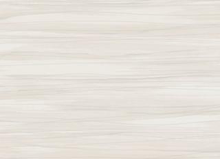 Фото - Обои Architector Carrara - 343694>