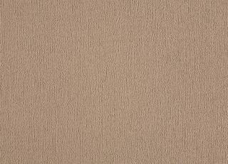 Фото - Обои Architects Paper Squared - 244279>