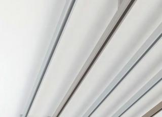 Фото - Карнизы MHZ - 588031>