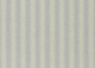 Фото - Ткани William Yeoward Manton - 282328>