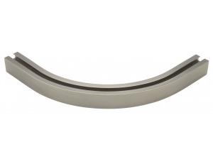 Фото - Карнизы Rails Aura Carre - 586891>