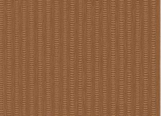 Фото - Обои Newmor Boston - 249177>