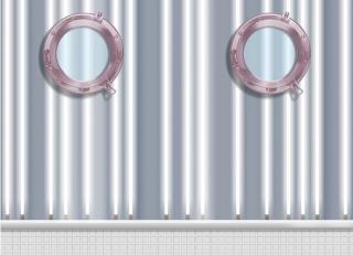 Фото - Обои Wall&Deco CODE 2017 WET SYSTEM - 462676>