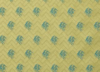 Фото - Ткани Dedar Dragueur - 408854>