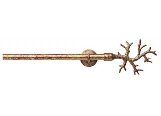 Фото - Карнизы Casa Valentina - 584872>