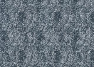 Фото - Ткани Espocada Dune - 412470>