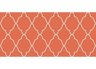 Фото - Обои Jaima Brown Notting Hill - 242929>