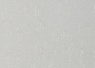 Фото - Обои Sangiorgio Easy Life - 337894>