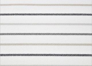 Фото - Ткани Gancedo Nautica FR - 491808>