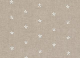 Фото - Ткани Clarke&Clarke Ribble Valley - 404481>