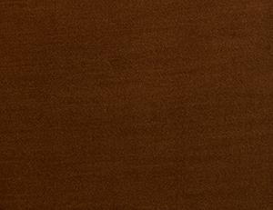 Фото - Ткани Pepe Penalver Derby - 517967>