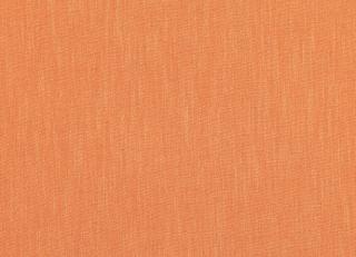 Фото - Ткани Romo Ruskin - 542206>