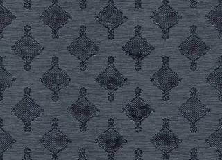 Фото - Обои Epoca Wallcoverings Seta Di Mare - 551680>