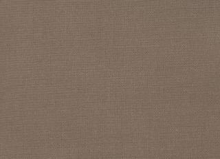 Фото - Ткани Gaston Y Daniela Palma - 553611>