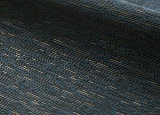 Фото - Ткани Misia Terre des Ocres - 554757>