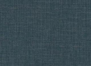 Фото - Обои York Wallcoverings Fabulous Finishes Gallery - 558467>