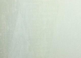 Фото - Обои Print4 Idea Casa - 562061>