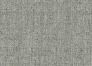 Фото - Ткани Faboie Summer Fabrics - 562996>