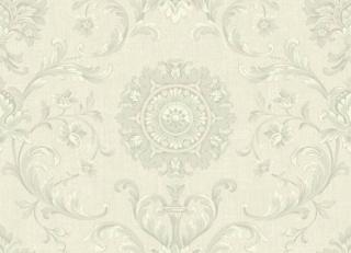 Фото - Обои KT Exclusive Serafina - 575176>