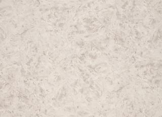 Фото - Обои Zambaiti Modelli Magici - 576348>