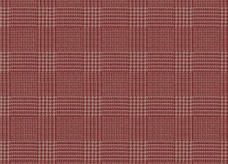 Фото - Обои Tiffany Design Chance - 589663>