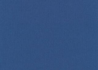 Фото - Ткани Kvadrat Patio Outdoor by Karina Nielsen Rios - 596233>