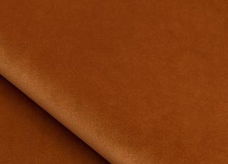 Фото - Ткани Nobilis Velours Firenze - 616998>