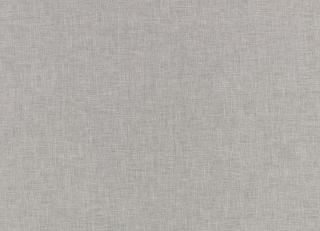 Фото - Ткани Villa Nova Havana - 622512>