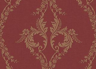 Фото - Обои Father & Sons by KT Exclusive Chateau Versailles - 128262>