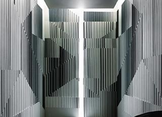 Фото - Обои Wall&Deco 2018 Contemporary Wallpaper - 383554>