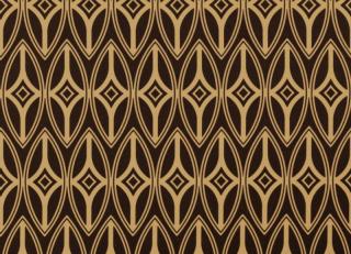 Фото - Ткани Gancedo Canigou - 470983>