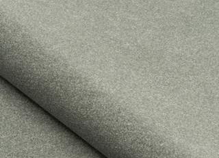 Фото - Ткани Nobilis Bjorn Fjord - 455643>