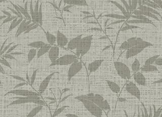 Фото - Обои Wallquest Mainstreet 2754 - 473896>