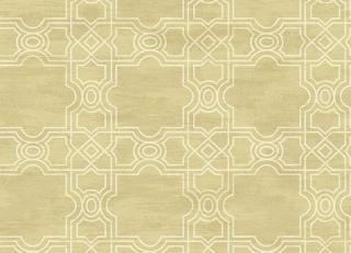 Фото - Обои KT Exclusive Ophelia - 346500>