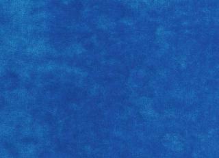 Фото - Ткани Misia James - 508756>