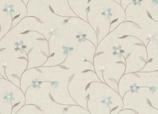 Фото - Ткани Clarke&Clarke Ribble Valley - 404476>