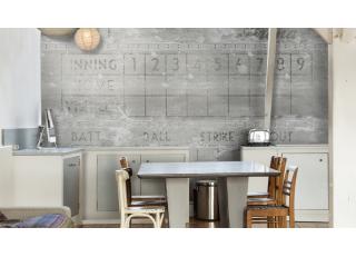 Фото - Обои Glamora Wall script - 225609>