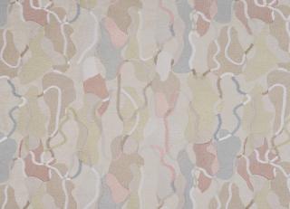 Фото - Ткани Nobilis Opus - 410049>