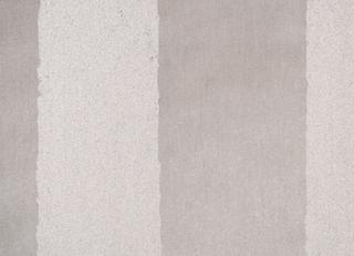 Фото - Обои Italreflexes Malva - 238063>