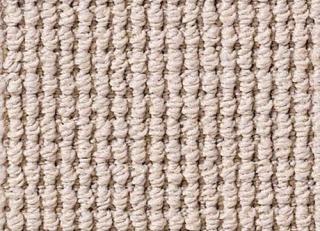 Фото - Ковры Dura Tufting Living DuraAir - 359854>