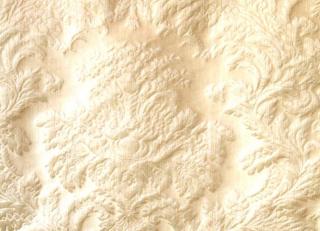 Фото - Ткани Watts Bowood - 315686>