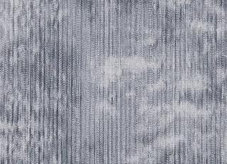 Фото - Ткани Clarke&Clarke Diffusion - 492799>