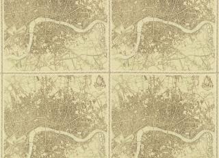 Фото - Ткани Zoffany Intaglio - 293822>