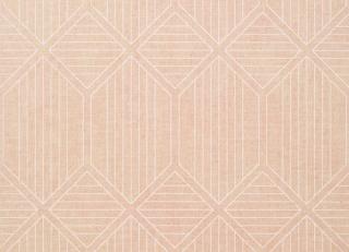 Фото - Обои Thibaut Modern Resource - 473330>