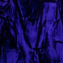 Фото - Ткани Today Interiors Daymur - 461318>