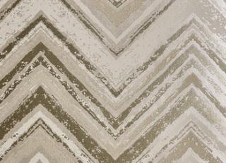 Фото - Обои Prestigious Textiles Aspect - 440991>